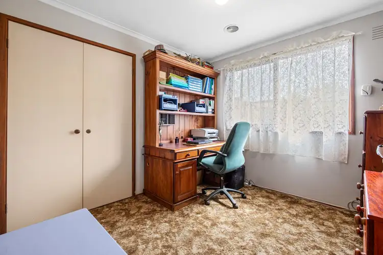 Fifth view of Homely house listing, 13 Serpentine Court, Werribee VIC 3030