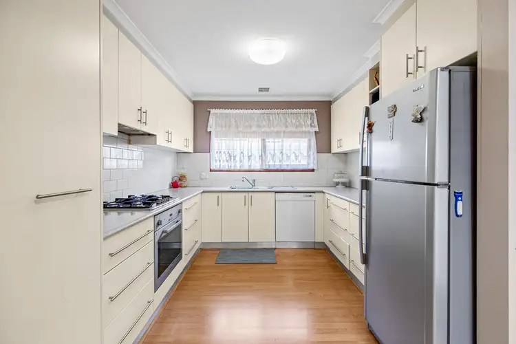 Sixth view of Homely house listing, 13 Serpentine Court, Werribee VIC 3030