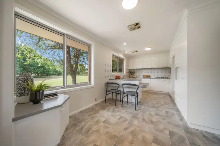 Seventh view of Homely house listing, 30 Colebatch Place, Curtin ACT 2605