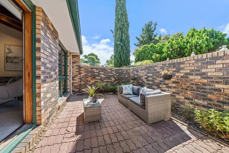 Fourth view of Homely house listing, 203 Longmore Crescent, Wanniassa ACT 2903