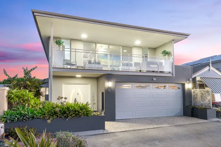 12/19 Malibu Road, Safety Bay WA 6169