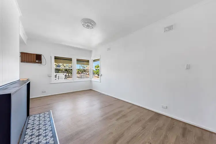 Third view of Homely house listing, 63 Yorktown Road, Elizabeth Park SA 5113
