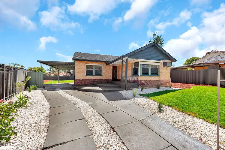 Fifth view of Homely house listing, 63 Yorktown Road, Elizabeth Park SA 5113