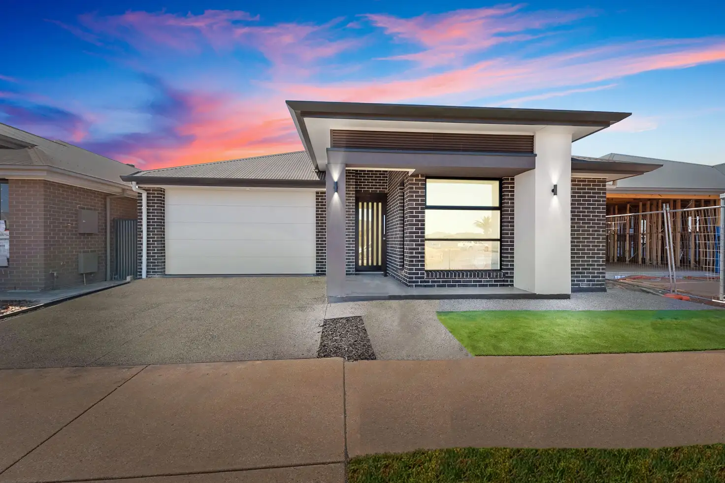 Main view of Homely house listing, 12 Gilbert Street, Riverlea Park SA 5120
