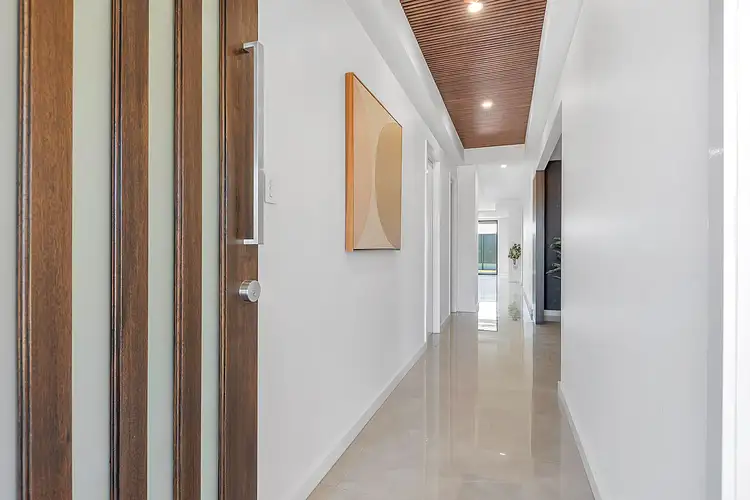 Second view of Homely house listing, 12 Gilbert Street, Riverlea Park SA 5120