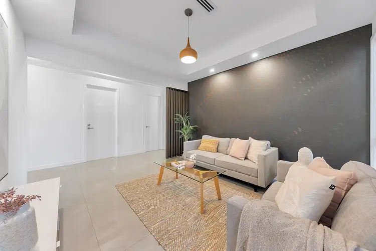 Fourth view of Homely house listing, 12 Gilbert Street, Riverlea Park SA 5120