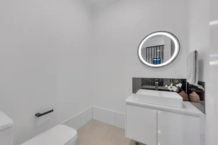 Fifth view of Homely house listing, 12 Gilbert Street, Riverlea Park SA 5120
