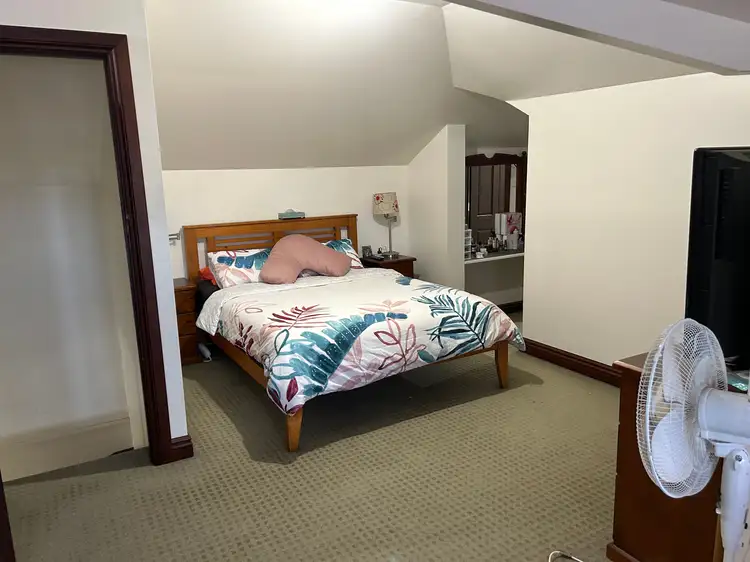 Sixth view of Homely house listing, 53-55 Robert Street, Maitland SA 5573