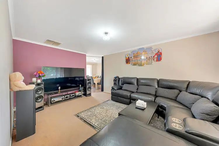 Second view of Homely house listing, 15 Belmar Street, Paralowie SA 5108