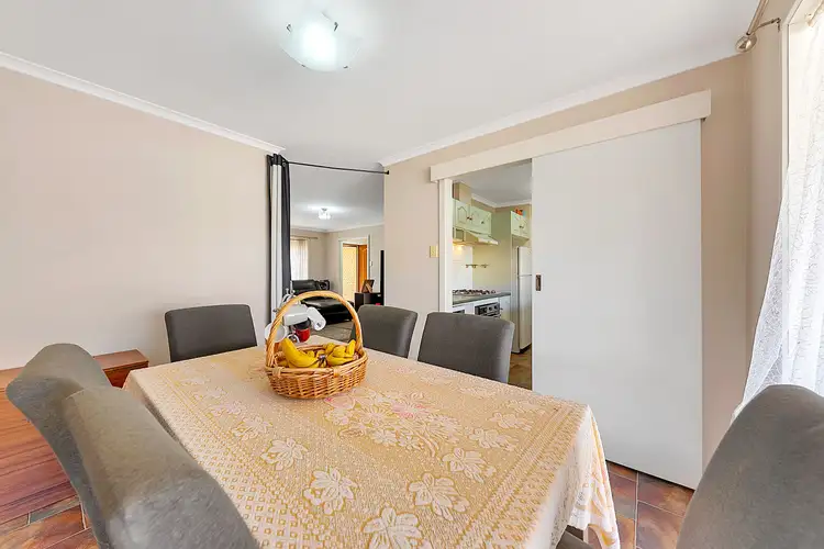 Third view of Homely house listing, 15 Belmar Street, Paralowie SA 5108