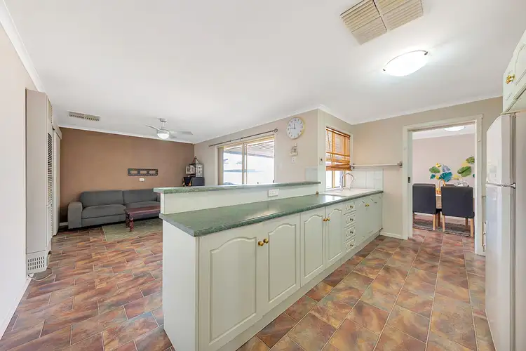 Fourth view of Homely house listing, 15 Belmar Street, Paralowie SA 5108