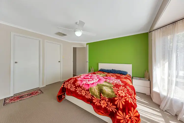 Fifth view of Homely house listing, 15 Belmar Street, Paralowie SA 5108