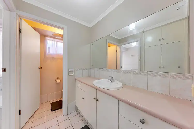 Sixth view of Homely house listing, 15 Belmar Street, Paralowie SA 5108