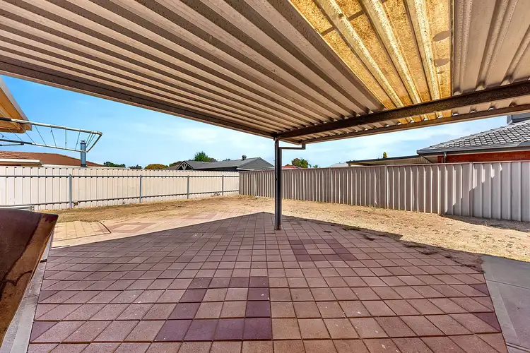 Seventh view of Homely house listing, 15 Belmar Street, Paralowie SA 5108