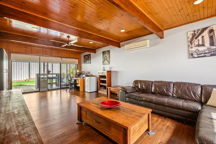 Fourth view of Homely other listing, 6 Brett Place, Wyndham Vale VIC 3024
