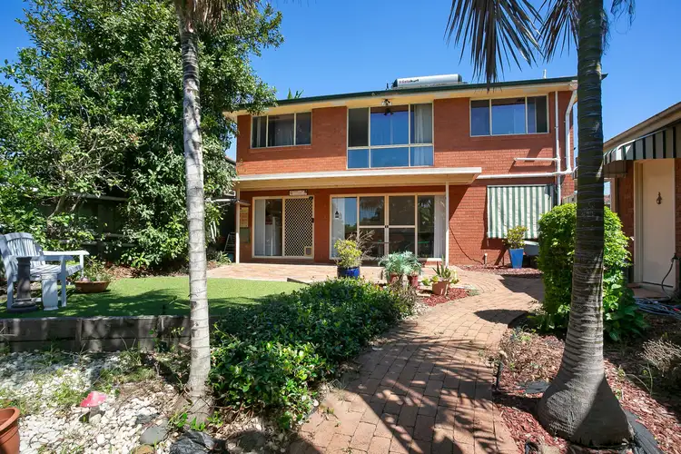 Main view of Homely house listing, 13 Kay Street, Blacktown NSW 2148