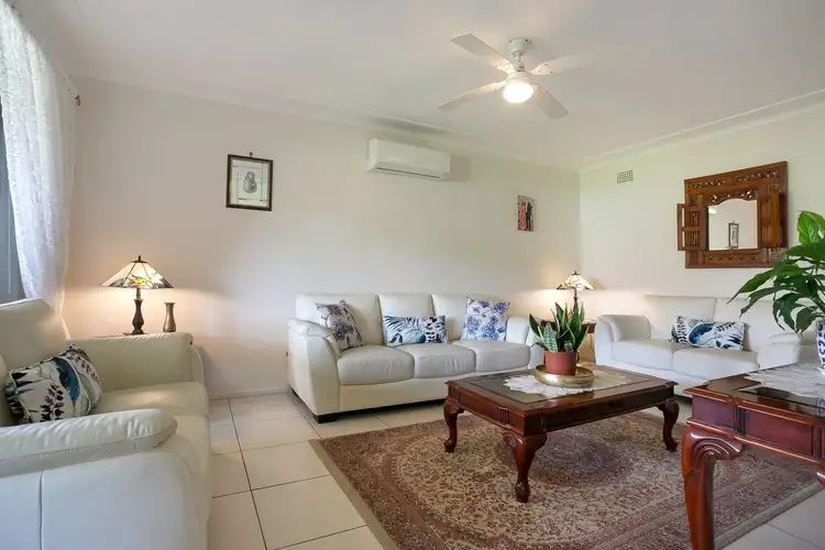 Third view of Homely house listing, 13 Kay Street, Blacktown NSW 2148