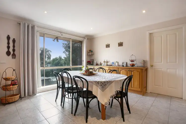 Sixth view of Homely house listing, 13 Kay Street, Blacktown NSW 2148