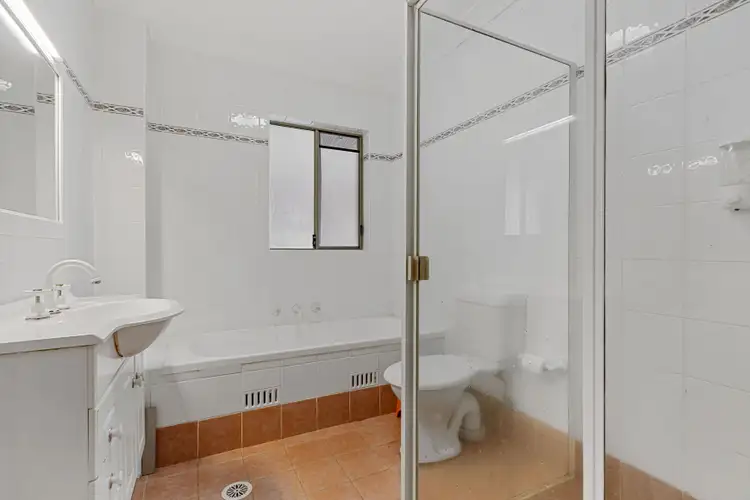 Sixth view of Homely unit listing, 19/16-20 Urunga Parade, Miranda NSW 2228