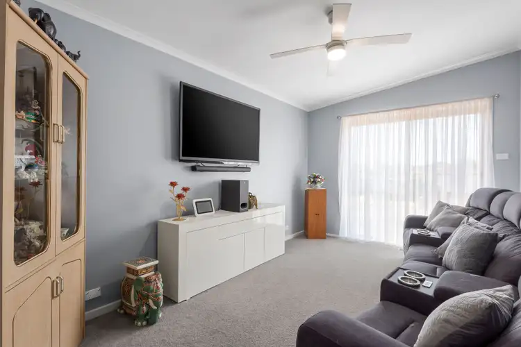 Third view of Homely house listing, 5 Benambra Street, Corio VIC 3214