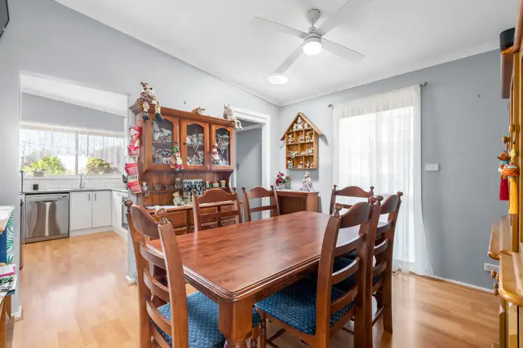 Fourth view of Homely house listing, 5 Benambra Street, Corio VIC 3214