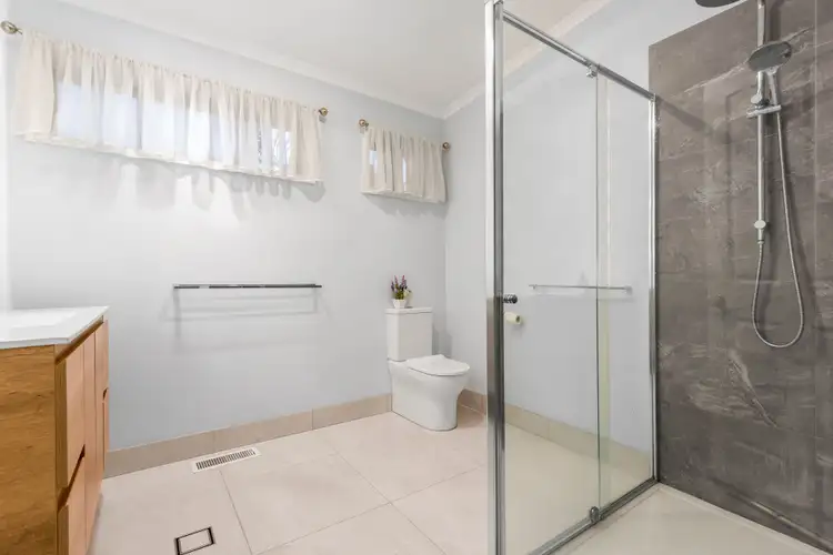 Sixth view of Homely house listing, 5 Benambra Street, Corio VIC 3214