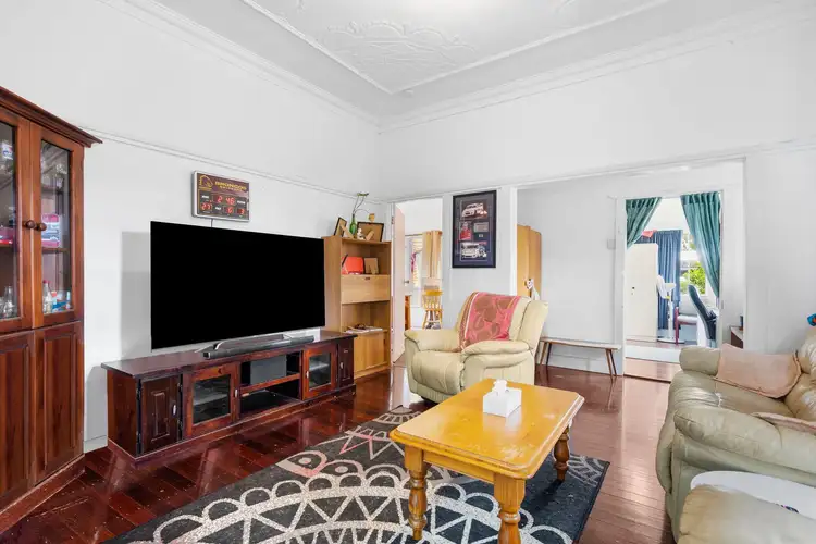 Third view of Homely house listing, 5 Robinson Road, Laidley QLD 4341