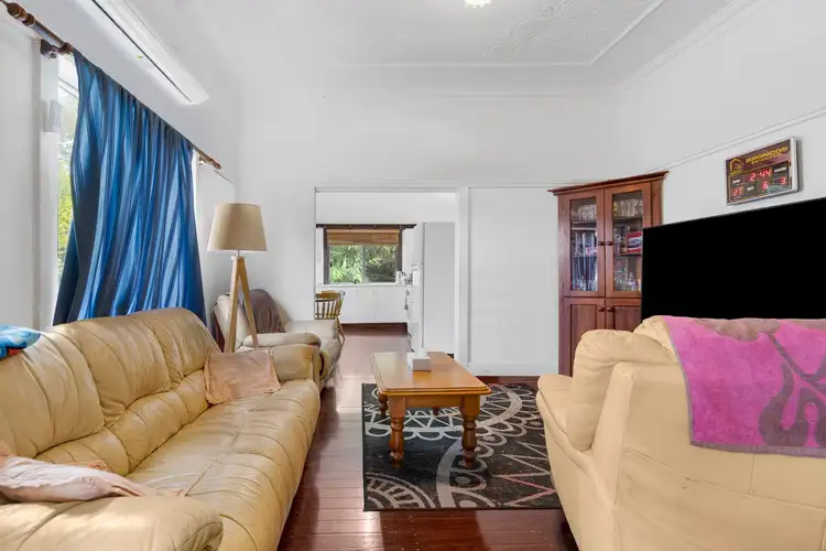 Fourth view of Homely house listing, 5 Robinson Road, Laidley QLD 4341