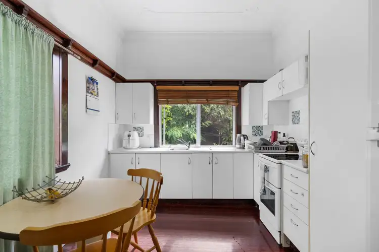 Fifth view of Homely house listing, 5 Robinson Road, Laidley QLD 4341