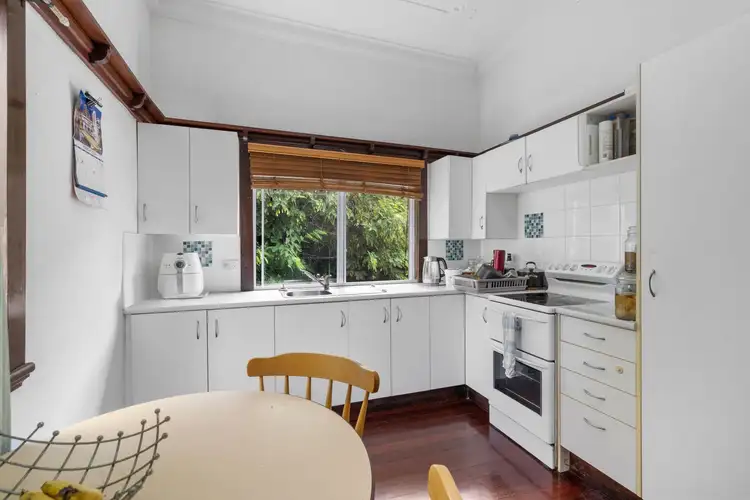 Sixth view of Homely house listing, 5 Robinson Road, Laidley QLD 4341