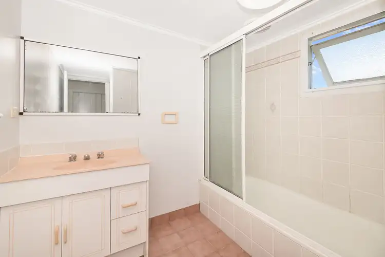 Fifth view of Homely house listing, 12 Mcalister Street, Oonoonba QLD 4811