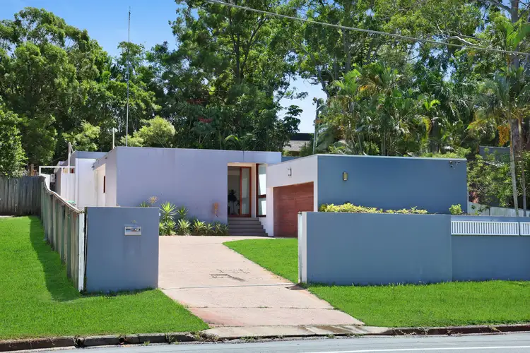 Main view of Homely house listing, 92 Yangoora Crescent, Ashmore QLD 4214