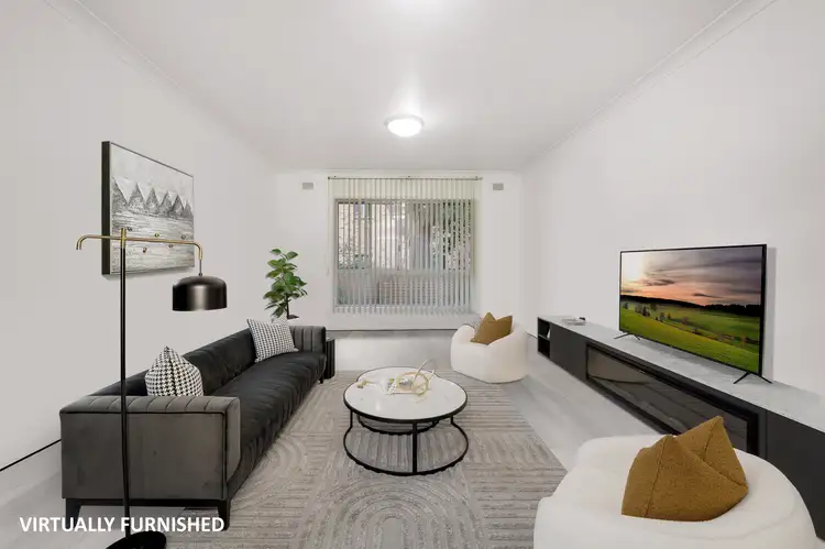 77 Woniora Road, Hurstville NSW 2220