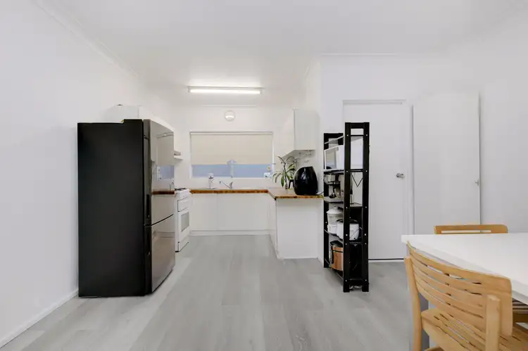 Second view of Homely unit listing, 77 Woniora Road, Hurstville NSW 2220