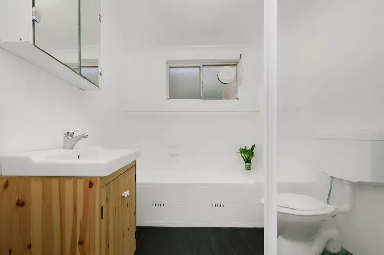 Third view of Homely unit listing, 77 Woniora Road, Hurstville NSW 2220