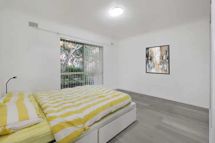 Fourth view of Homely unit listing, 77 Woniora Road, Hurstville NSW 2220
