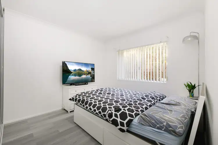 Fifth view of Homely unit listing, 77 Woniora Road, Hurstville NSW 2220