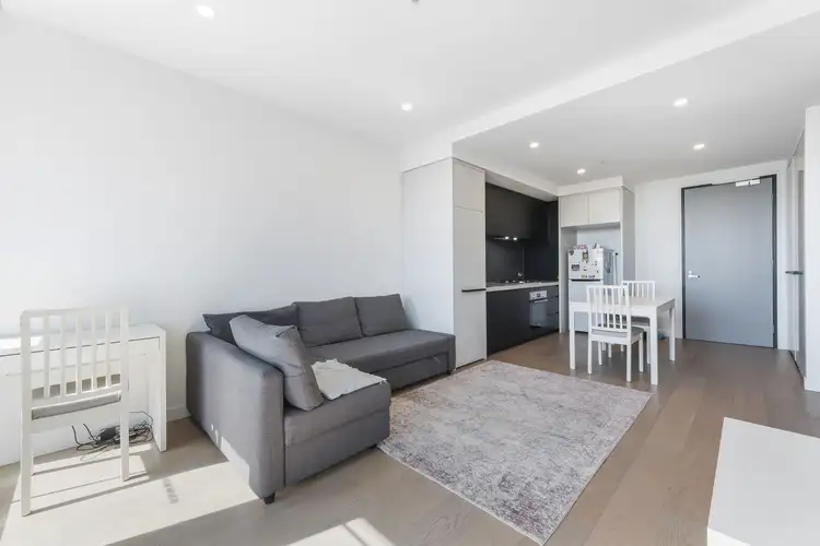 Third view of Homely apartment listing, G05/1408 Centre Road, Clayton South VIC 3169