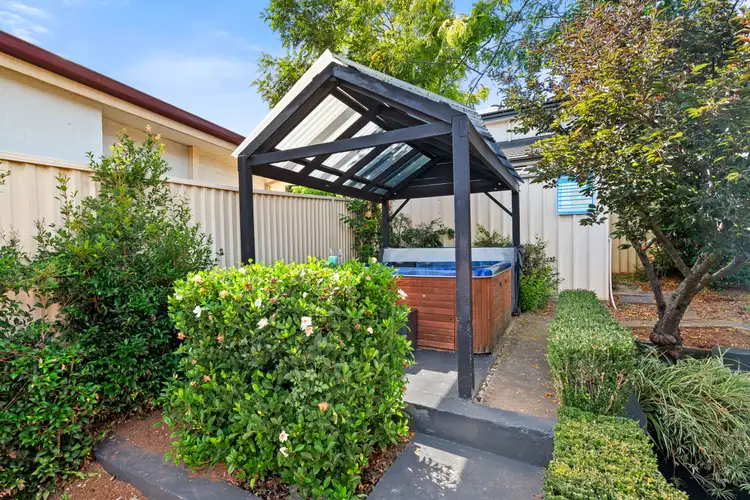 Third view of Homely house listing, 42 Kurrajong Circuit, Mount Annan NSW 2567