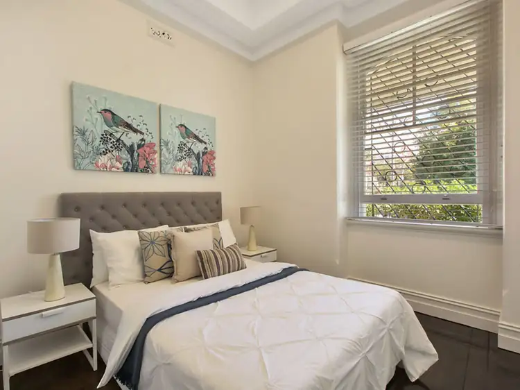 Sixth view of Homely house listing, 1 Harkness Street, Woollahra NSW 2025