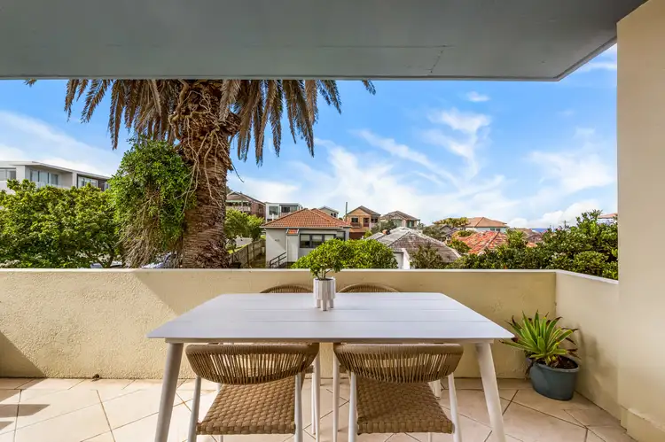 Main view of Homely apartment listing, 3/1 Beaumond Avenue, Maroubra NSW 2035