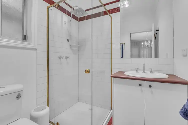 Third view of Homely house listing, 5 Deauville Green, Craigieburn VIC 3064