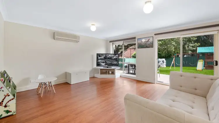 Third view of Homely house listing, 15 Stewart Place, Glenmore Park NSW 2745