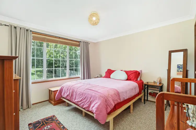 Fourth view of Homely villa listing, 2/9 Arborea Place, Bowral NSW 2576