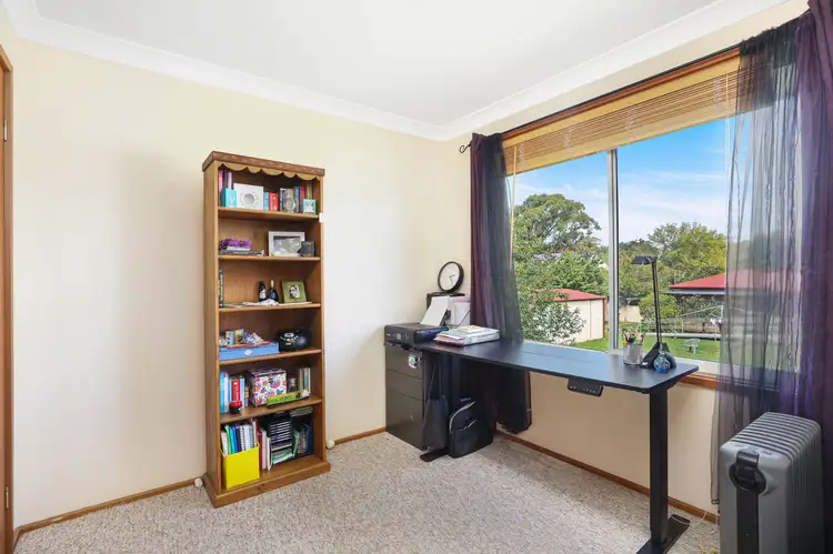 Fifth view of Homely villa listing, 2/9 Arborea Place, Bowral NSW 2576