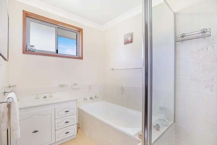 Sixth view of Homely villa listing, 2/9 Arborea Place, Bowral NSW 2576