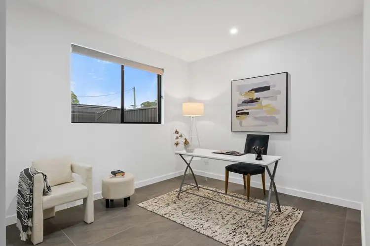 Seventh view of Homely house listing, 21C Stafford Street, Minto NSW 2566