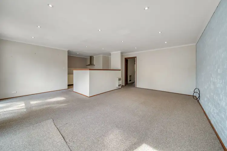 Third view of Homely townhouse listing, 16/170 Totterdell Street, Belconnen ACT 2617