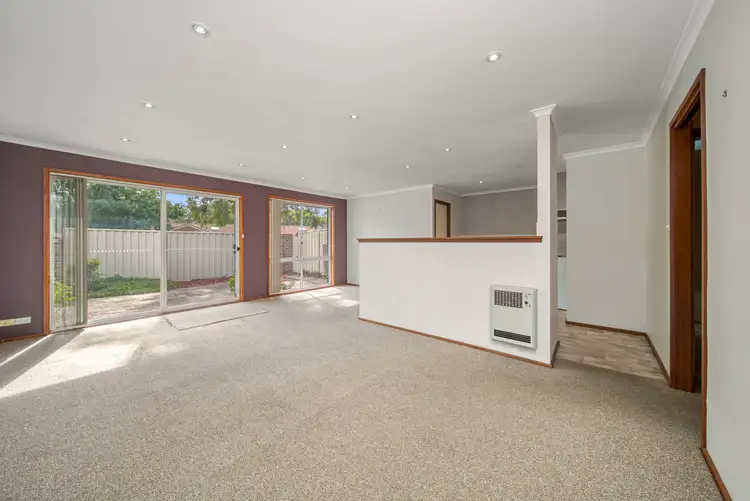 Fourth view of Homely townhouse listing, 16/170 Totterdell Street, Belconnen ACT 2617
