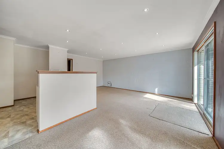 Fifth view of Homely townhouse listing, 16/170 Totterdell Street, Belconnen ACT 2617